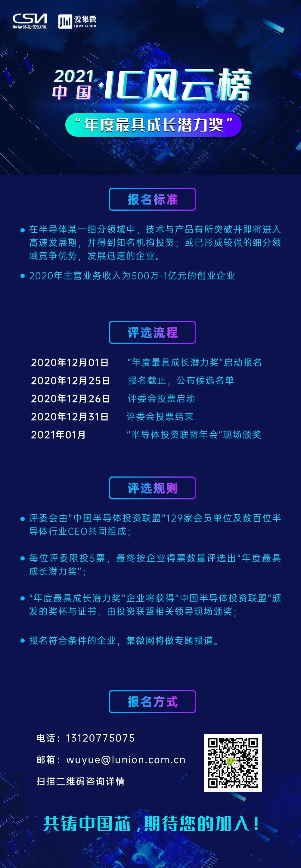 小米智能技术_兼容性强、稳定性高的小米智能解决方案_小米智能方案推荐