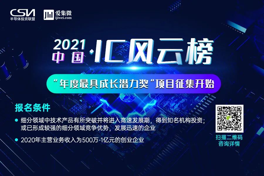 小米智能方案推荐_兼容性强、稳定性高的小米智能解决方案_小米智能技术