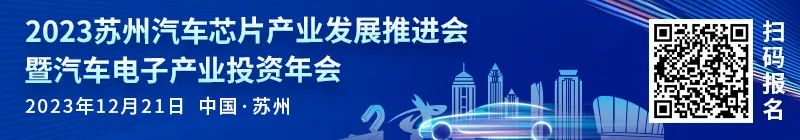 小米智能解决方案_兼容性强、稳定性高的小米智能解决方案_小米智能方案推荐