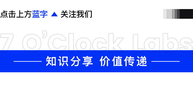 加密世界迈向Web3.0用户达10亿规模，以太坊为保龙头地位PoS机制助力扩容