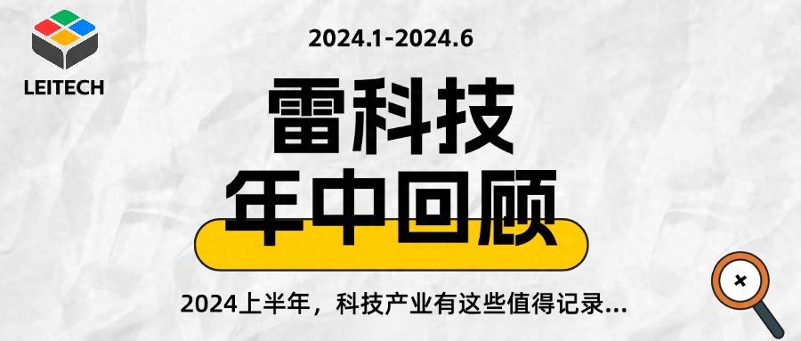 双立人nova系列好不好_nova系列手机的最新功能亮点_华为手机nova系列介绍