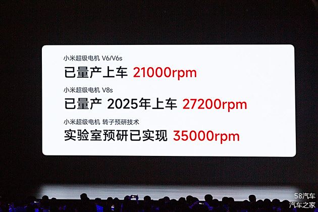 小米汽车：智能科技与质量的完美结合_如何看待小米做智能汽车_小米汽车黑科技