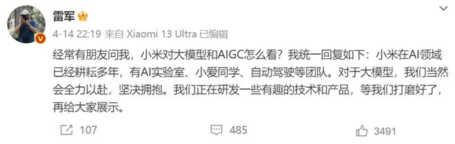 小米的策略依据有哪些_小米的战略决策_小米手机的品牌故事与成功策略