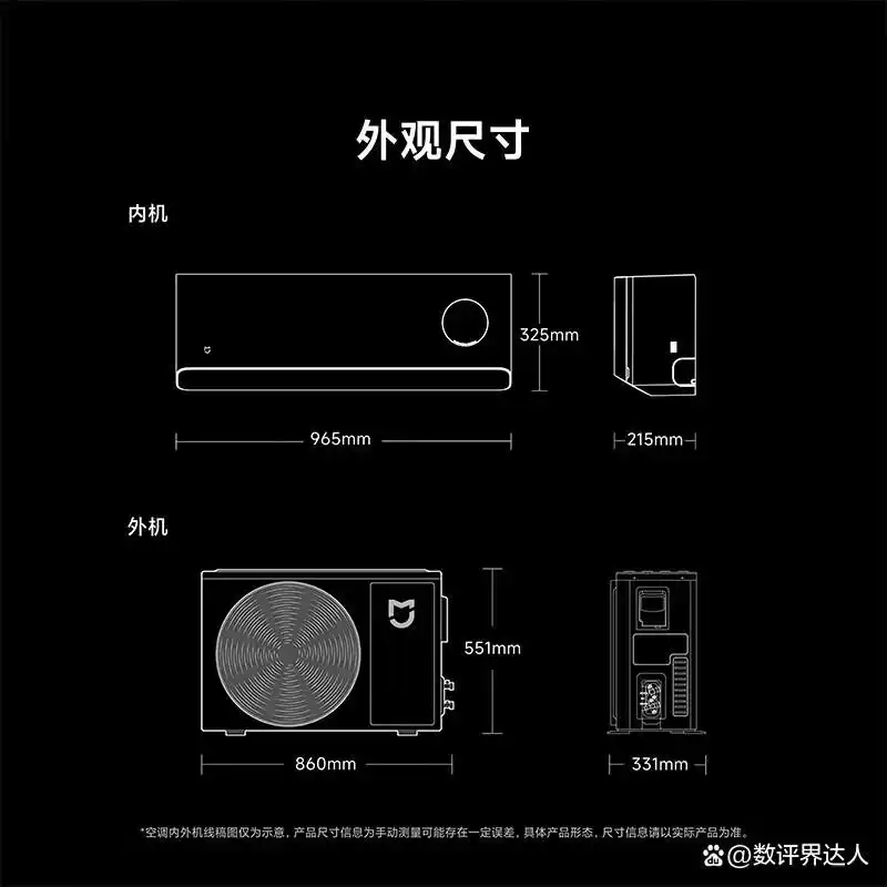 京东的智能_助力家庭智能化：选择京东的理由_京东智能家居app是什么