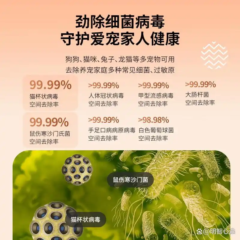 助力家庭智能化：选择京东的理由_京东智能家居app是什么_京东的智能