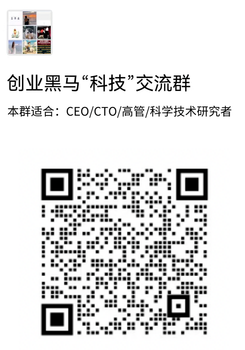 2024年中国网络视听用户规模达10.74亿，网民使用率高达98.3%