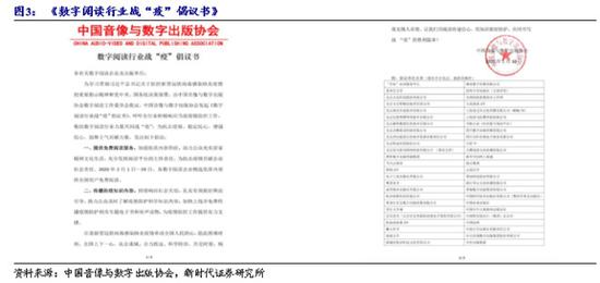 火币网pro下载官方app_如何通过火币App参与ICO | 下载后的投资机会_币火是不是骗局