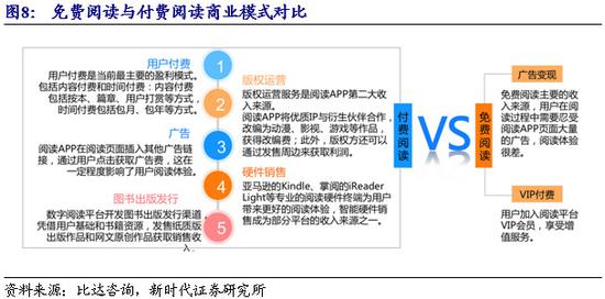 币火是不是骗局_火币网pro下载官方app_如何通过火币App参与ICO | 下载后的投资机会