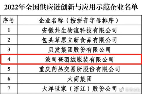 从源头把控，胖东来的供应链责任_从源头把控，胖东来的供应链责任_从源头把控，胖东来的供应链责任