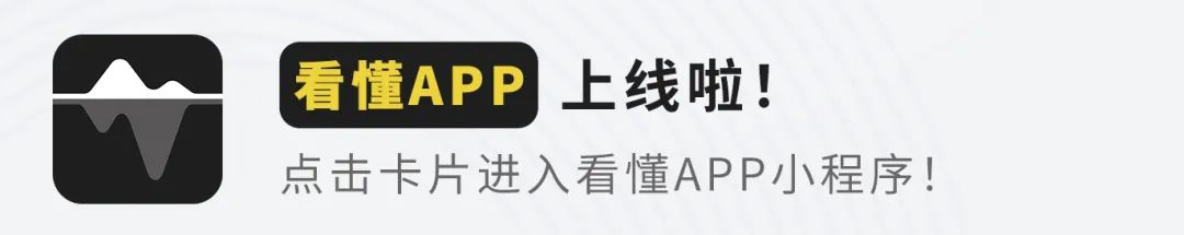 狗狗币支持者_狗狗币最新论坛_狗狗币的社区文化：何以让这一币种在投资者中广受欢迎