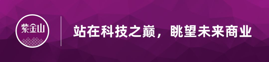 中国新能源车安全争议：林志颖特斯拉事故与问界M5自燃事件引发关注