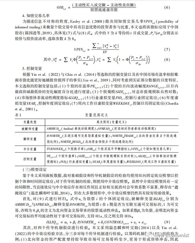 评估流动资产有时会考虑_如何评估USDT对资产流动性的长期影响？_资产流动性的影响