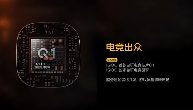 iQOO 12 Pro不止硬件强，来看看OriginOS 4的优化