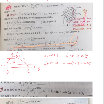 利用模拟交易选择数字货币的技巧_数字货币模拟交易_模拟数字货币交易软件