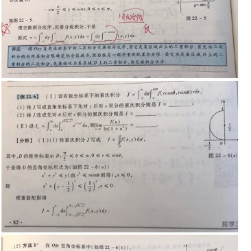 模拟数字货币交易软件_利用模拟交易选择数字货币的技巧_数字货币模拟交易