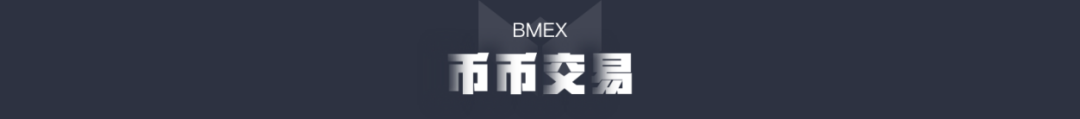 模拟数字货币交易软件_数字货币模拟交易_利用模拟交易选择数字货币的技巧