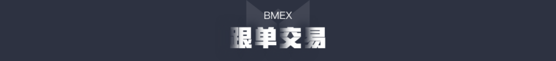 数字货币模拟交易_利用模拟交易选择数字货币的技巧_模拟数字货币交易软件