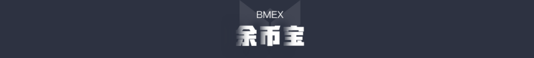 利用模拟交易选择数字货币的技巧_数字货币模拟交易_模拟数字货币交易软件