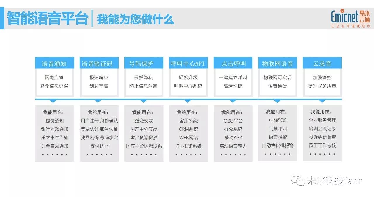 便捷性与安全性的双重保障：新手机系统的优势_便捷性与安全性的双重保障：新手机系统的优势_便捷性与安全性的双重保障：新手机系统的优势