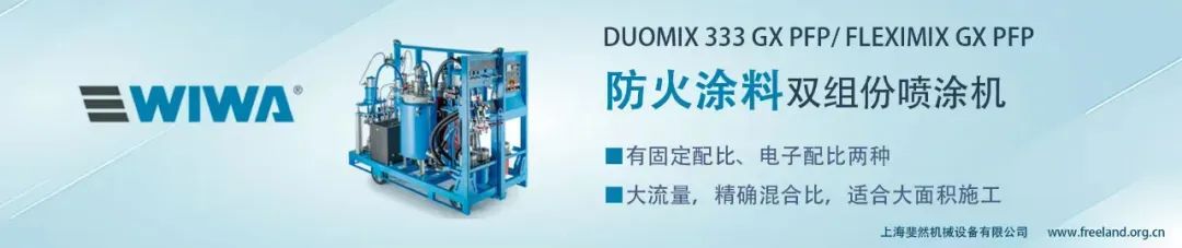 比亚迪10月销量突破50万辆，奇瑞汽车1~10月累计销量超200万辆