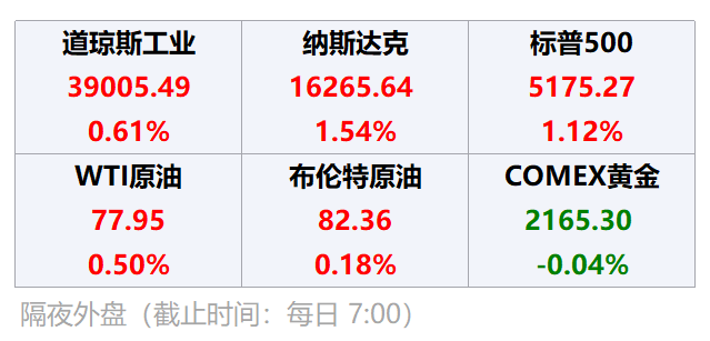 小米汽车：质量可靠性的全新标杆_小米最新汽车_小米汽车车型