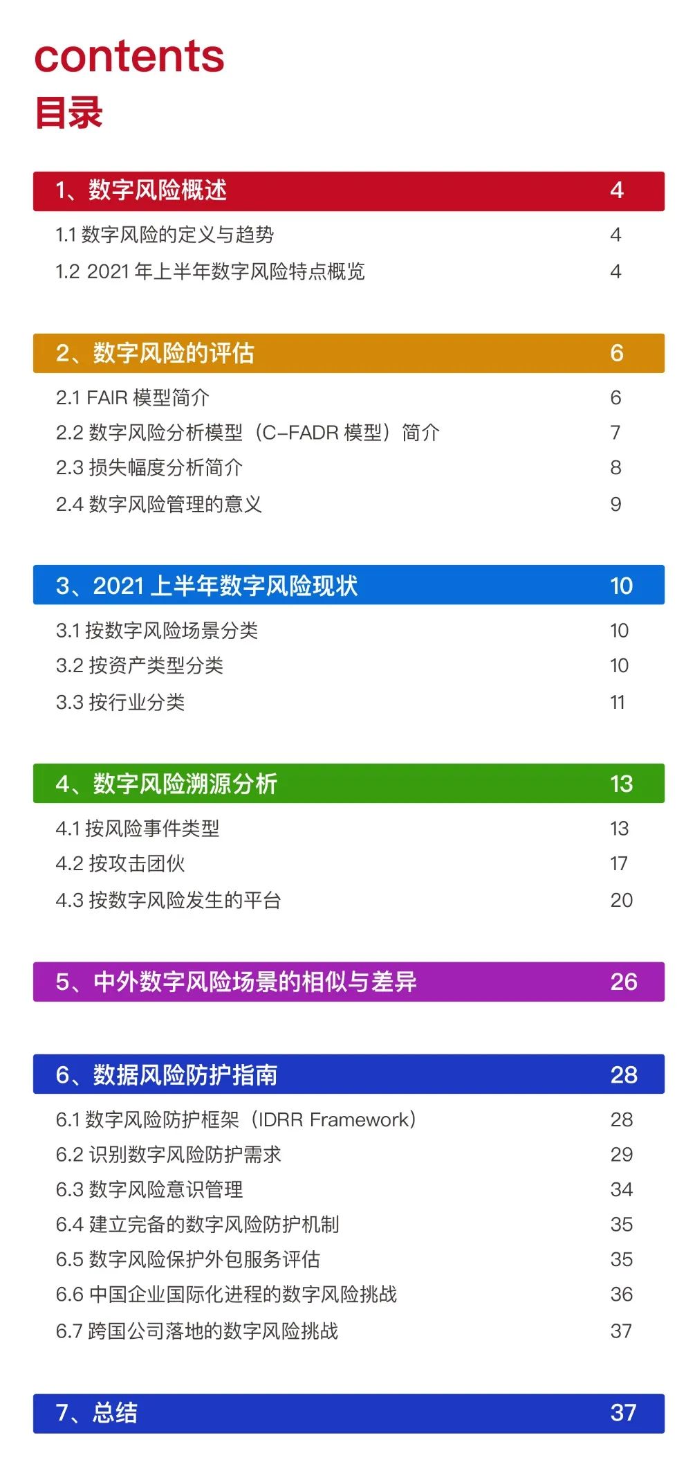 如何防范货币资金风险_规避货币风险_数字货币市场中的技术风险：如何识别与防范常见的网络安全威胁