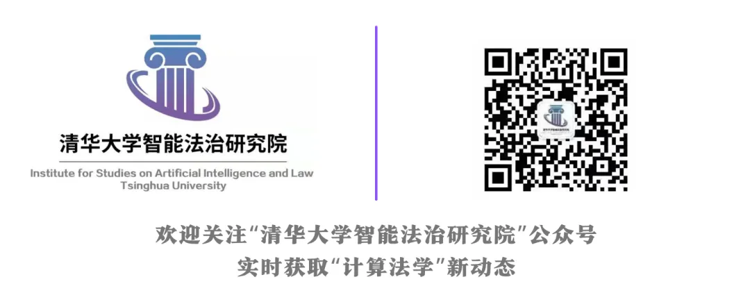 如何防范货币资金风险_数字货币市场中的技术风险：如何识别与防范常见的网络安全威胁_规避货币风险