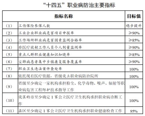 龙哥2025年中国经济运势展望：机遇与挑战并存的未来篇章