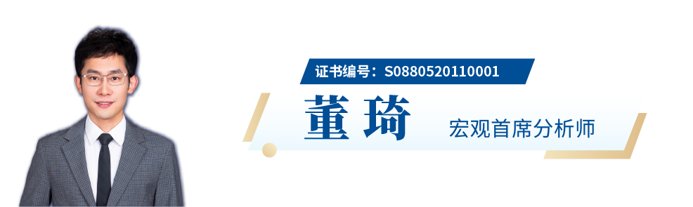 高频交易策略源码_理解高频交易对数字货币市场的影响：技术如何改变交易策略与决策_高频交易策略模型