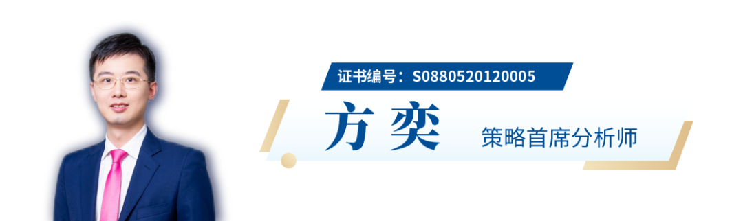 理解高频交易对数字货币市场的影响：技术如何改变交易策略与决策_高频交易策略源码_高频交易策略模型