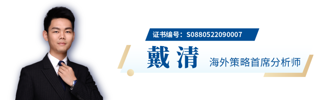 高频交易策略源码_高频交易策略模型_理解高频交易对数字货币市场的影响：技术如何改变交易策略与决策