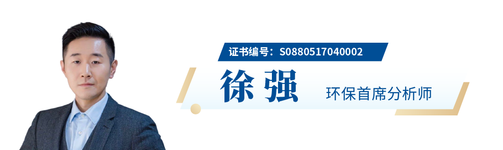 理解高频交易对数字货币市场的影响：技术如何改变交易策略与决策_高频交易策略源码_高频交易策略模型