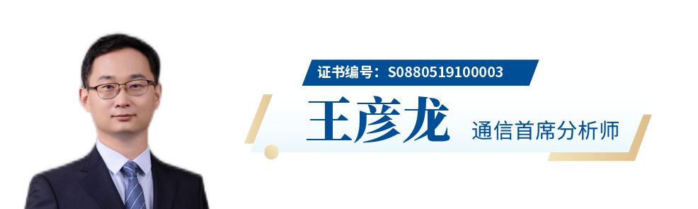 理解高频交易对数字货币市场的影响：技术如何改变交易策略与决策_高频交易策略模型_高频交易策略源码