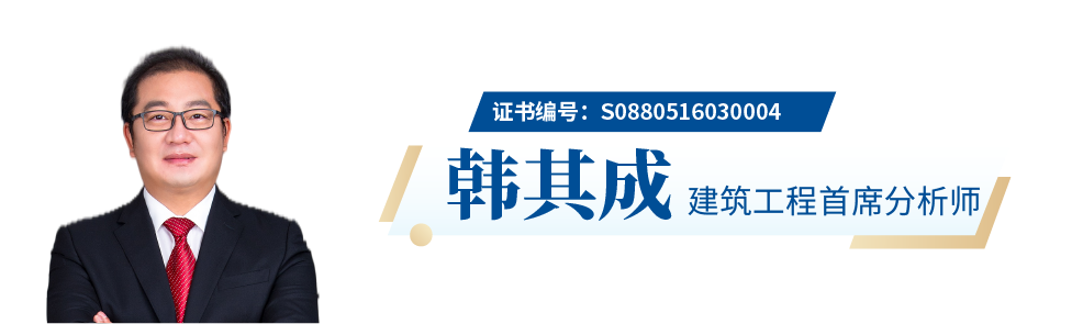 高频交易策略源码_高频交易策略模型_理解高频交易对数字货币市场的影响：技术如何改变交易策略与决策