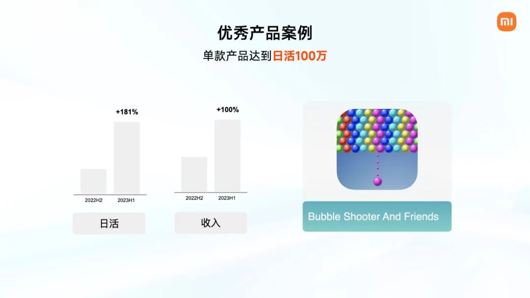 回顾小米手机的成长与市场策略_小米手机成长期营销策略_小米手机市场策略分析