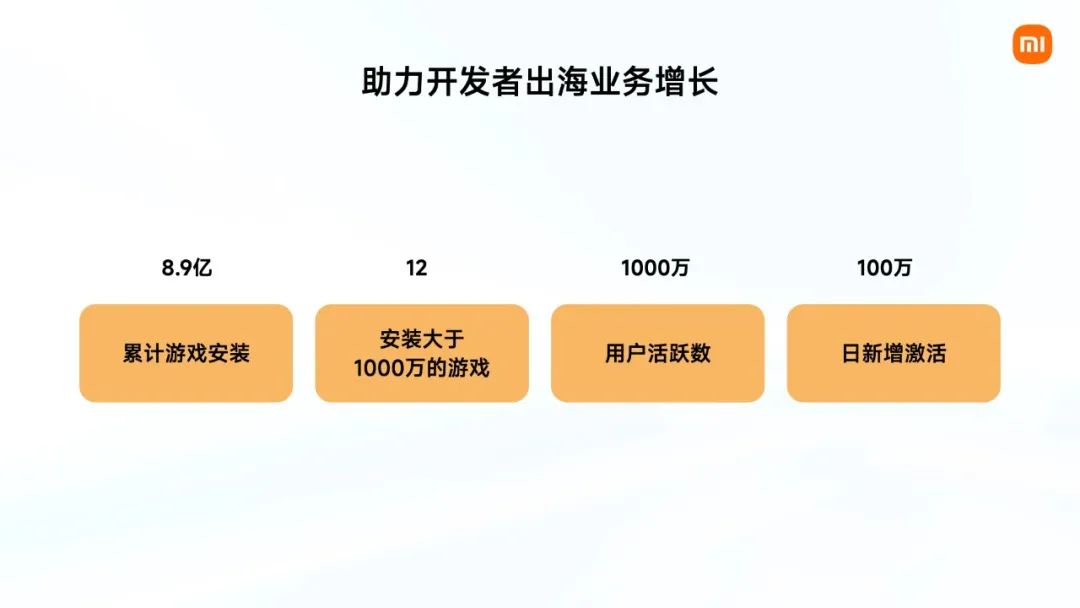 小米手机成长期营销策略_回顾小米手机的成长与市场策略_小米手机市场策略分析