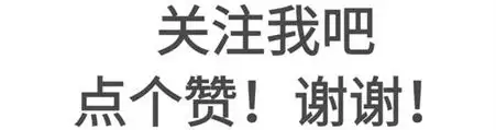 昆仑玻璃的耐久性与华为品质的代表_昆仑玻璃的耐久性与华为品质的代表_昆仑玻璃的耐久性与华为品质的代表