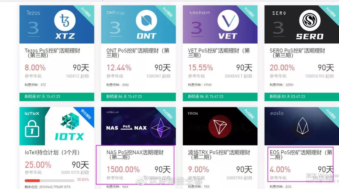 USDT：稳健投资的数字货币_稳定币投资_usdt稳定币原理