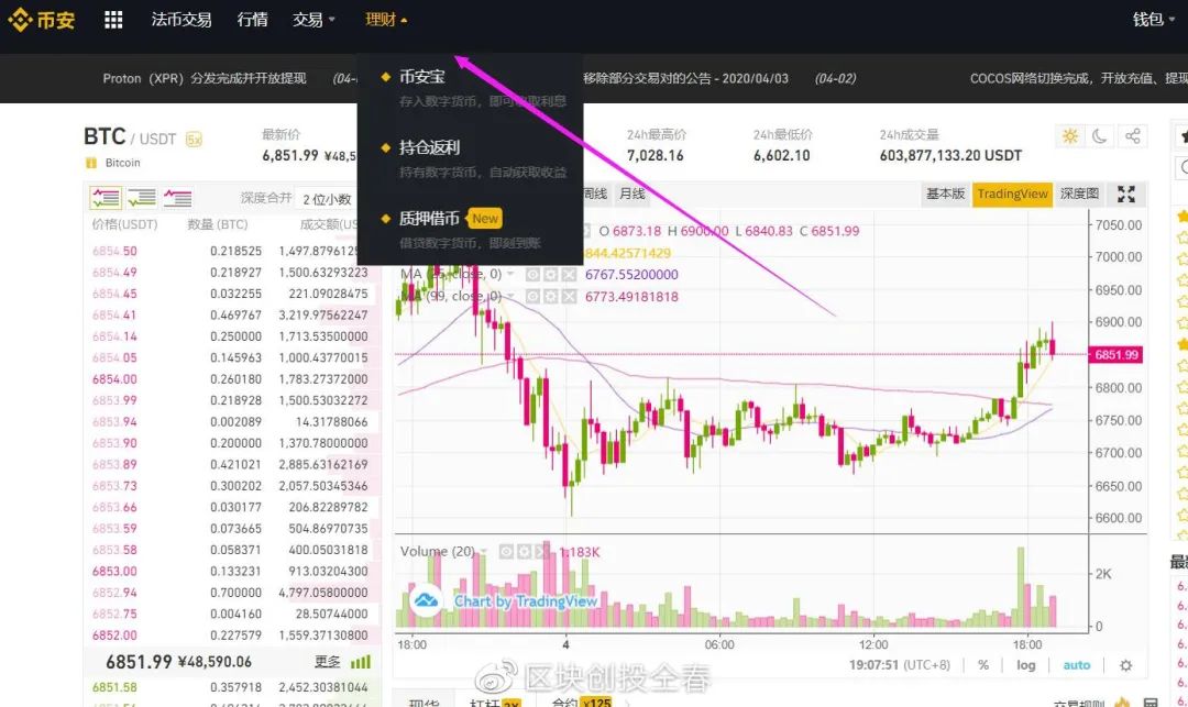 稳定币投资_USDT：稳健投资的数字货币_usdt稳定币原理