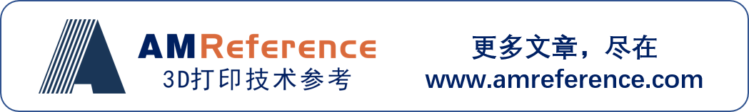 特斯拉的环保能源体系_特斯拉Model Y的环保理念与实践_特斯拉环境价值观