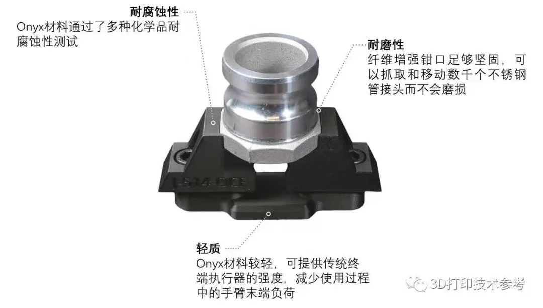 特斯拉的环保能源体系_特斯拉Model Y的环保理念与实践_特斯拉环境价值观