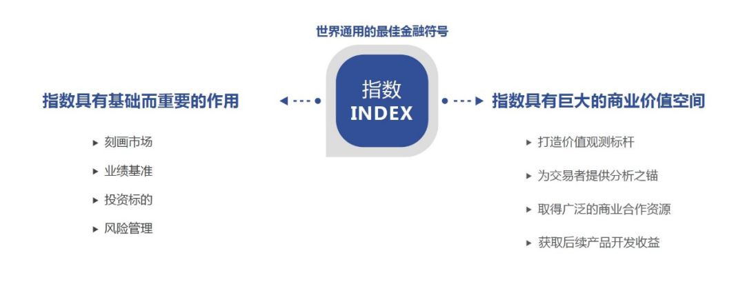 USDT：全球投资者的资产优化利器_USDT：全球投资者的资产优化利器_USDT：全球投资者的资产优化利器