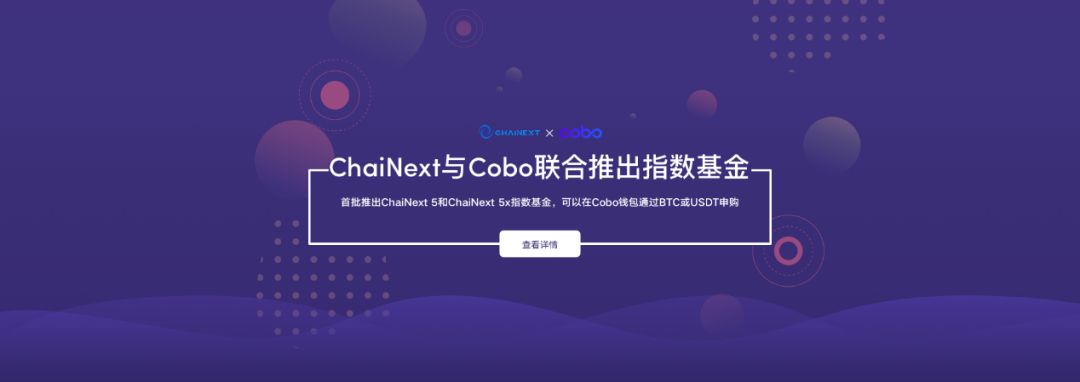 USDT：全球投资者的资产优化利器_USDT：全球投资者的资产优化利器_USDT：全球投资者的资产优化利器