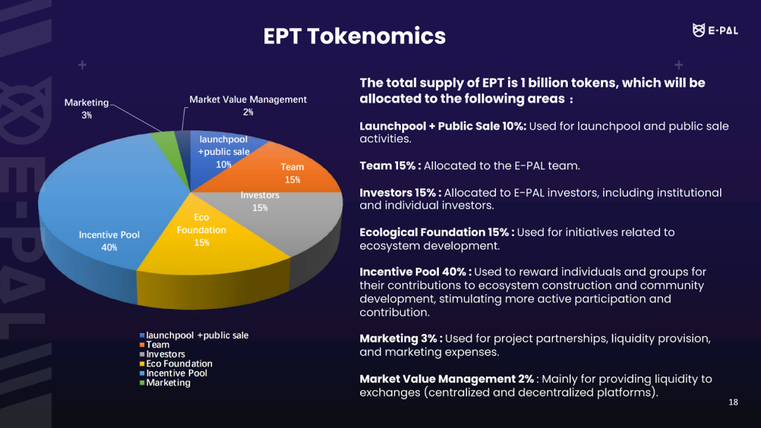 USDT：全球投资者的资产优化利器_USDT：全球投资者的资产优化利器_USDT：全球投资者的资产优化利器